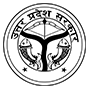 Seal_of_Uttar_Pradesh
