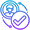50x50