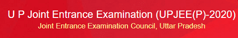 upvesd.png