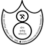 iti-logo