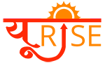 header-logo.png